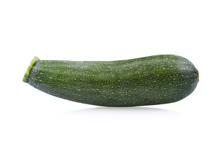 Cucumber (kakdi) Cool in the Summer know its Benefits