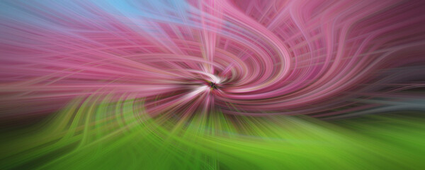 abstract background swirl style wallpaper circle twirl illustration spiral effect