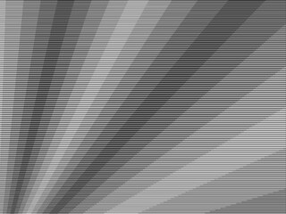 gray color of abstract background