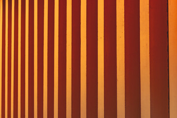 background with stripes