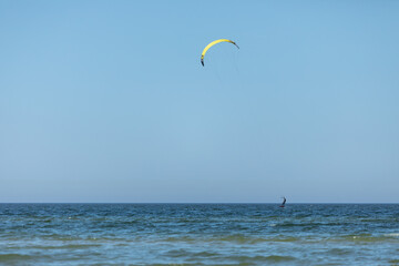 Kite