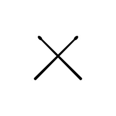 Drum icon.