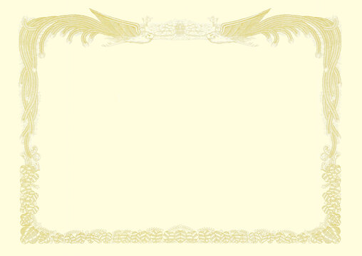 賞状 の画像 526 5 件の Stock 写真 ベクターおよびビデオ Adobe Stock