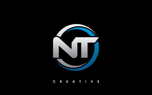NT Digital Innovation