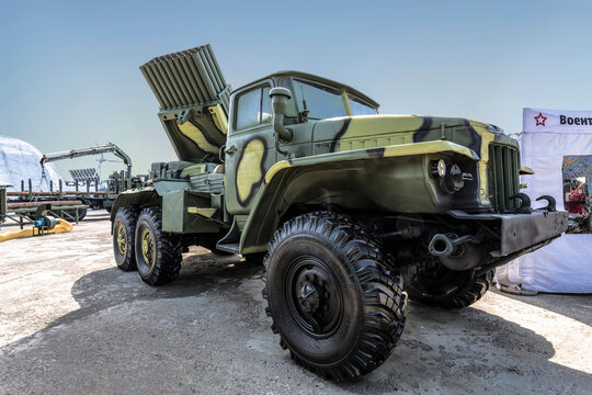 Bm-21 Images – Browse 134 Stock Photos, Vectors, and Video | Adobe Stock