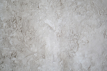 old grungy texture, grey concrete wall