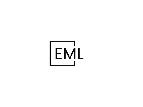 Eml Bilder – Durchsuchen 994 Archivfotos, Vektorgrafiken und Videos ...