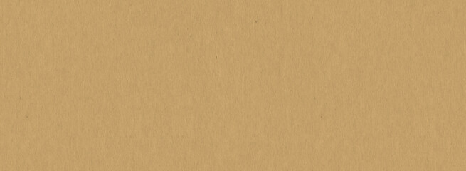 Classic brown paper texture with black distressed texture background design