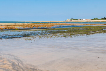 Ile Oleron