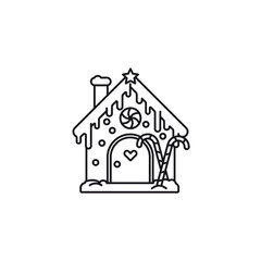 Dec12_gingerbreadhouse_icon