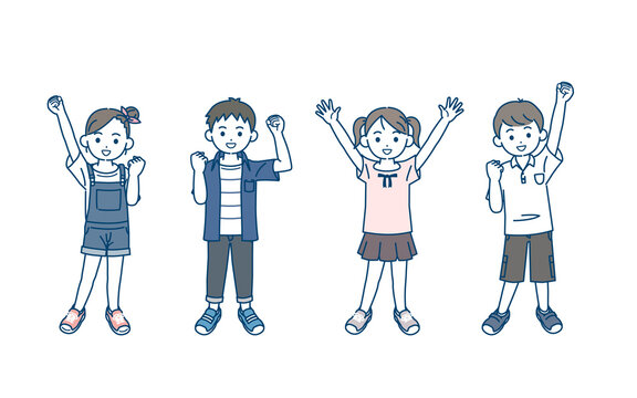 7 439 Best 元気な Images Stock Photos Vectors Adobe Stock 7 439 Best 元気な Images Stock Photos Vectors Adobe Stock