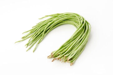 ジュウロクササゲ