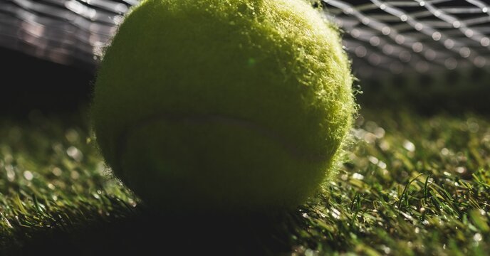 Composition of financial data processing over calculator