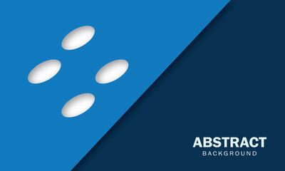 Corporate background.