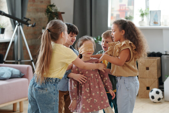Tied Kids Images Browse 9 218 Stock Photos Vectors and Video