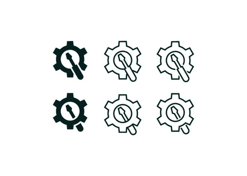 gear_minus