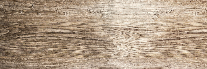 Wood texture background surface with old natural pattern. Shabby wood texture.