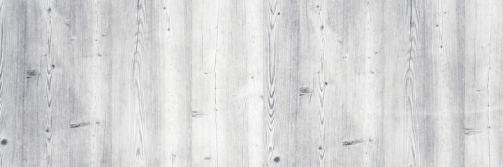 Wood texture background surface with old natural pattern. Shabby wood texture.