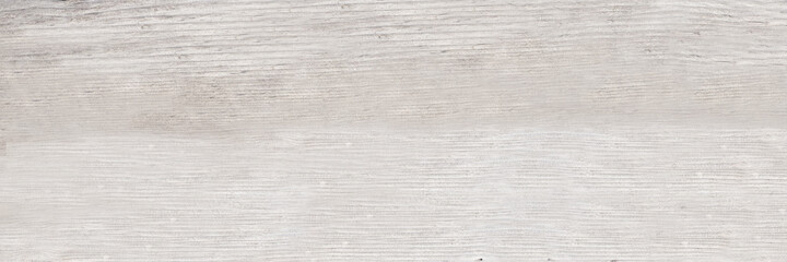 Wood texture background surface with old natural pattern. Shabby wood texture.