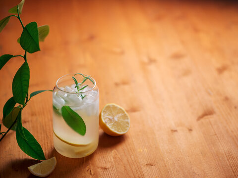 quot Lemonade Glass quot Images Browse 947 Stock Photos Vectors and Video quot Lemonade Glass quot Images Browse 947 Stock Photos Vectors and Video