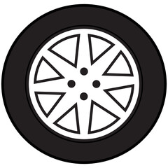 Obraz premium icon