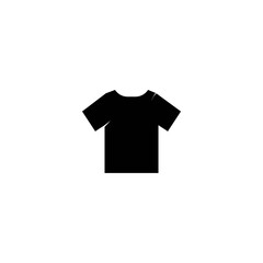 t shirt template