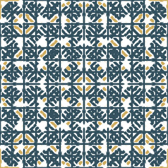 Pattern abstract seamless. vector illustration style design for fabric, curtain, background, carpet, wallpaper,  clothing, wrapping, batik, tile, ethnic, ceramic, decoration.