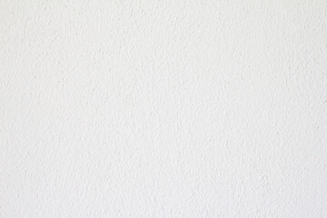 Naklejka premium The grey concrete wall house texture abstract background.