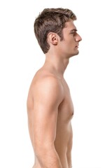 Fototapeta premium Calm.