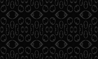 seamless pattern, abstract pattern, background image, wall art, texture with geometric gradient, you can use for ad, product and fabric, wrapping paper