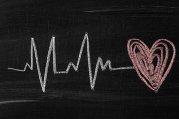 Heart.
