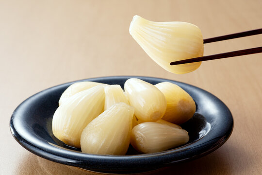 らっきょう Images Browse 960 Stock Photos Vectors And Video Adobe Stock らっきょう Images Browse 960 Stock Photos Vectors And Video Adobe Stock