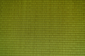 たたみ　畳　背景素材