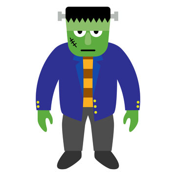 フランケンシュタイン の画像 738 件の Stock 写真 ベクターおよびビデオ Adobe Stock フランケンシュタイン の画像 738 件の Stock 写真 ベクターおよびビデオ Adobe Stock