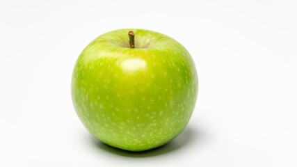 Green Apple