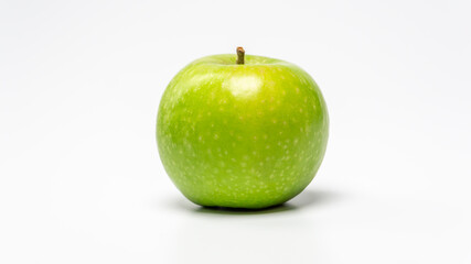Green Apple