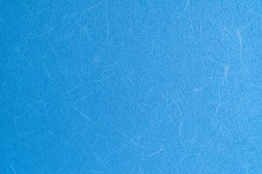 Kiranao Photos Images Assets Adobe Stock