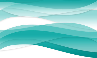 wallpaper or background design with very beautiful curves