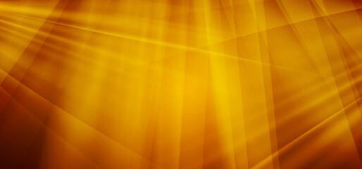 Obraz premium Lights. Abstact backdrop with lines, shine and shadows. Blurred color like nature silk.