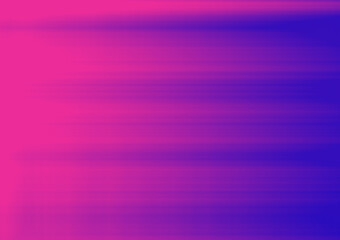 Texture background with blue and crimson stripes. Wallpaper. Illustration