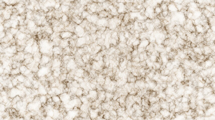 marble design wallpaper texture pattern background