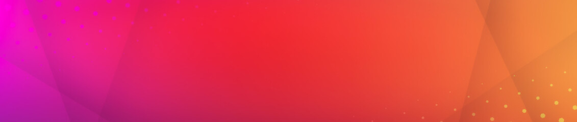 colorful background geometric. Abstract background