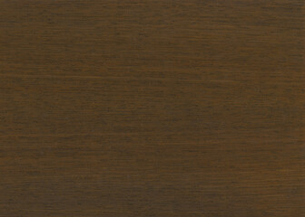 Dark brown fumed oak wood texture seamless high resolution