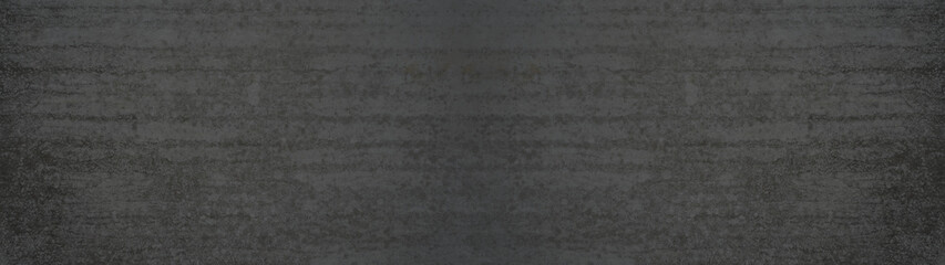 Black anthracite dark gray grey grunge stone concrete cement blackboard chalkboard wall floor...