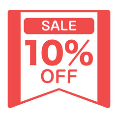 クーポンのイラスト（ベクター ）