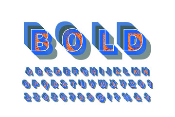 font. Abstract modern alphabet fonts. Typography technology modern design digital music future creative font. vector illustration font Alphabet, Typeface, Typography, Lettering, Hand drawn, Script, Vi