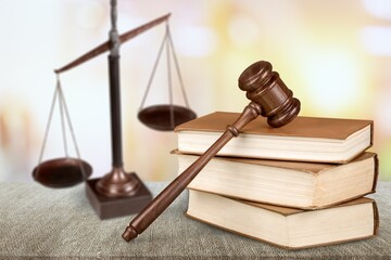 Court.