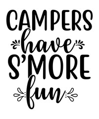 Camping Svg,Camper SVG | Svg Files for Cricut | Silhouette Files,Camping Svg, Camp Life Svg, Campfire Svg, Dxf Eps Png, Silhouette, Cricut, Cameo, Digital, Vacation Svg, Camping Shirt Design
