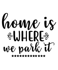 Camping Svg,Camper SVG | Svg Files for Cricut | Silhouette Files,Camping Svg, Camp Life Svg, Campfire Svg, Dxf Eps Png, Silhouette, Cricut, Cameo, Digital, Vacation Svg, Camping Shirt Design