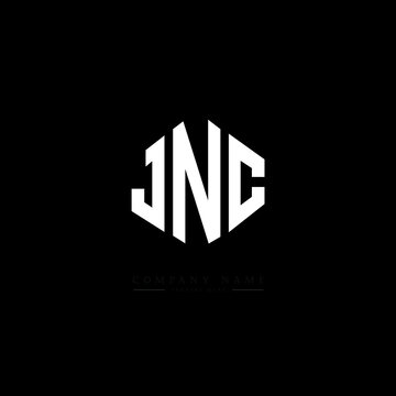 JNC Cookies - Established 1996
